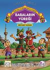 Babaların Yüreği & Güler Yüzle Tatlı Söz - Hacivat'la Karagöz