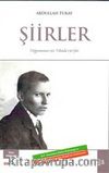 Şiirler & Doğumunun 130. Yılında 130 Şiir