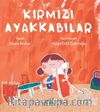 Kırmızı Ayakkabılar