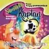 Sümüklü Kaptan