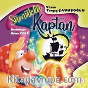 Sümüklü Kaptan