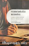 Vehhabiliğe Reddiye