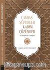 Çağdaş Şüpheler, Kadim Çözümler (İntibahatü’l Müfide)