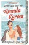 Anında Karma