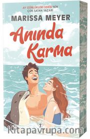 Anında Karma