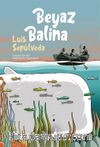 Beyaz Balina 