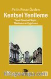 Kentsel Yenileme