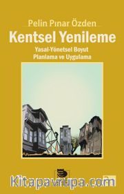 Kentsel Yenileme