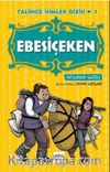 Ebesiçeken