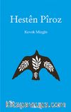 Hestên Pîroz
