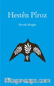 Hestên Pîroz