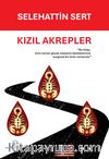 Kızıl Akrepler
