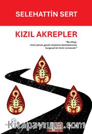 Kızıl Akrepler