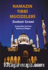 Namazın Tıbbi Mucizeleri