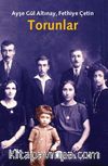 Torunlar