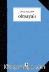 Olmayalı