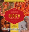 Budizm & Nirvana’ya Yolculuk
