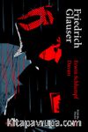 Erwin Schlumpf Davası / Müfettiş Studer 1