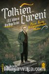 Tolkien Evreni & J.R.R Tolkien ve Orta Dünya Yazıları 
