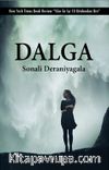 Dalga