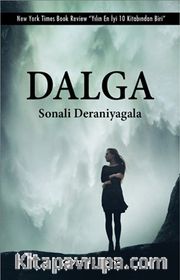 Dalga