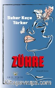 Zühre