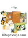 Çevrim İçi – Hediyeli Kutu (Ciltli)