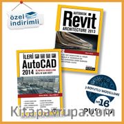 3 Boyutlu Modelleme Seti  (Set 16)