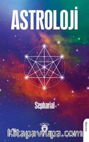Astroloji