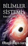 Bilimler Sistemi