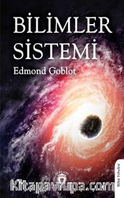 Bilimler Sistemi