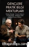 Gençlere Pratik Bilgi Mektupları