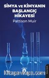 Simya ve Kimyanın Başlangıç Hikayesi