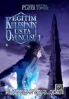 Eğitim Kulesi’nin Usta Oyuncusu 1