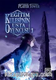 Eğitim Kulesi’nin Usta Oyuncusu 1