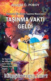 Taşınma Vakti Geldi