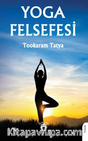 Yoga Felsefesi