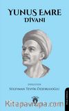 Yunus Emre Divanı