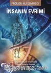 İnsanın Evrimi