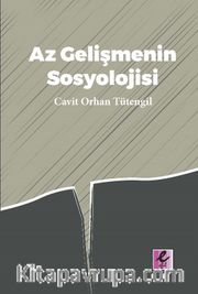 Az Gelişmenin Sosyolojisi
