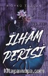 İlham Perisi