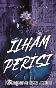 İlham Perisi