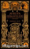 Avrupa Hikayeleri