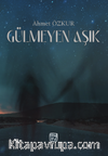 Gülmeyen Aşık