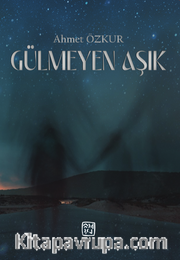 Gülmeyen Aşık