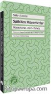 Saib’den Mücevherler