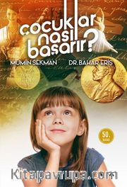 Çocuklar Nasıl Başarır?