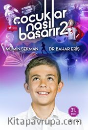 Çocuklar Nasıl Başarır 2