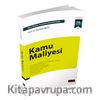 Kamu Maliyesi