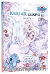 Disney Manga / Karlar Ülkesi 2